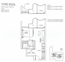 Queens Peak (D3), Condominium #554148781